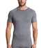 CECEBA Men’s Thermo Sport Base Layer T-Shirt – 10188