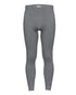 Ceceba Long Underpants 10191 Thermo Sport