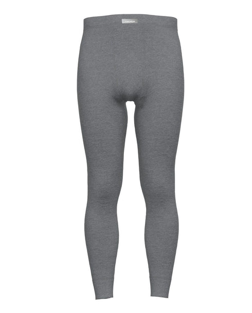 Ceceba Long Underpants 10191 Thermo Sport