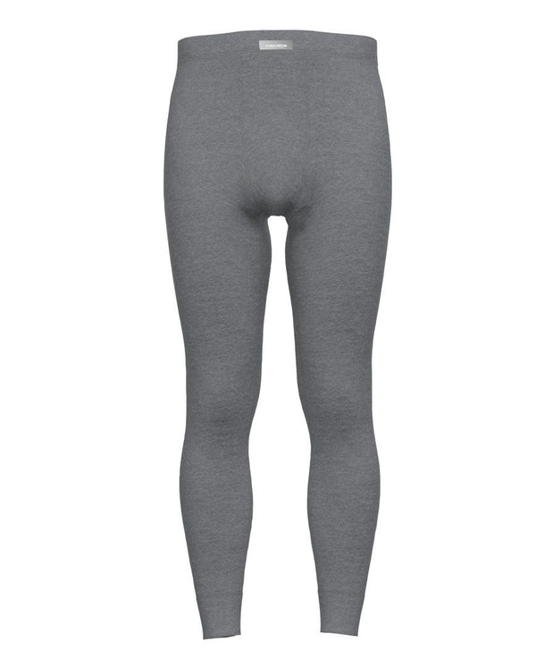 Ceceba Long Underpants 10191 Thermo Sport
