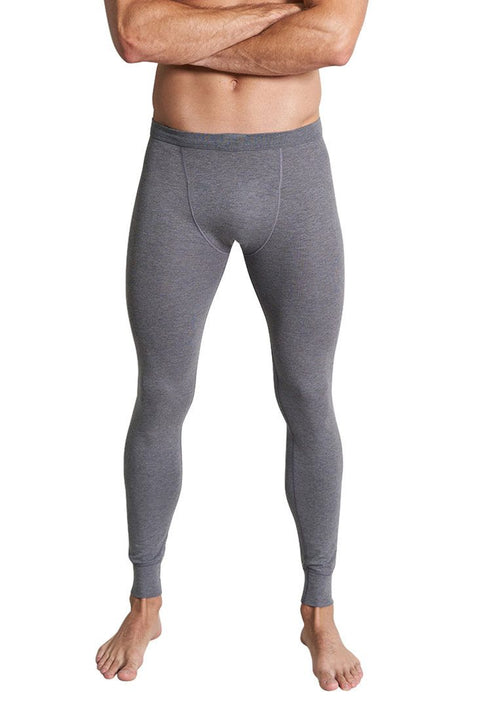 Ceceba Long Underpants 10191 Thermo Sport