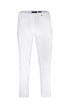 Robell Bella 7/8 Trousers 68cm 51692 54930