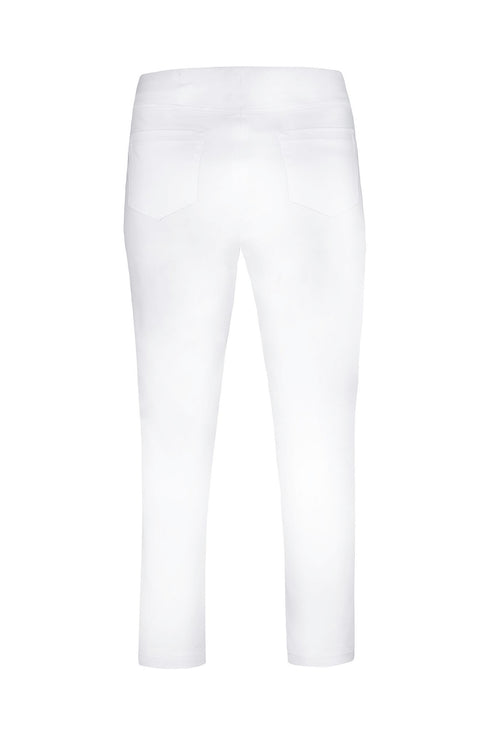Robell Bella 7/8 Trousers 68cm 51692 54930