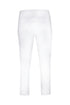 Robell Bella 7/8 Trousers 68cm 51692 54930