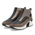Rieker Womens Ankle Boots N6352-25