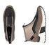 Rieker Womens Ankle Boots N6352-25