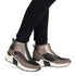 Rieker Womens Ankle Boots N6352-25