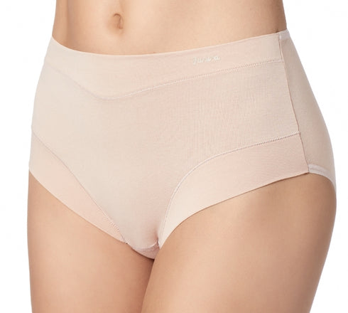 Janira 2 Pack Essential Queen Slip