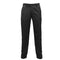 Whites Grey (Plain) Slim Fit School Trousers with Teflon Finish 105 - Youth to Senior Sizes