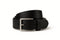 JKEL Leather Full Grain 1062 Buffalo Casual Belt