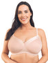 Royce Maisie Soft Padded T-Shirt Bra 1091