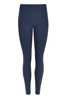 Weird Fish Louisa Stretch Leggings 10962