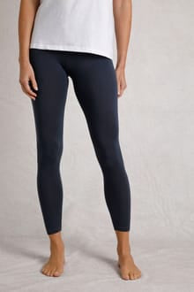 Weird Fish Louisa Stretch Leggings 10962