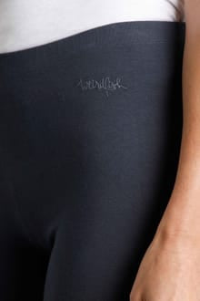 Weird Fish Louisa Stretch Leggings 10962