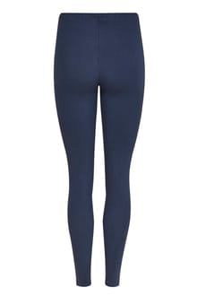 Weird Fish Louisa Stretch Leggings 10962