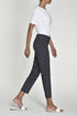 Robell Bella 7/8 Trousers 68cm 51560-5457