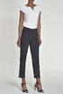 Robell Bella 7/8 Trousers 68cm 51560-5457