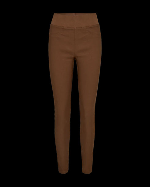 Freequent Shantal Trousers
