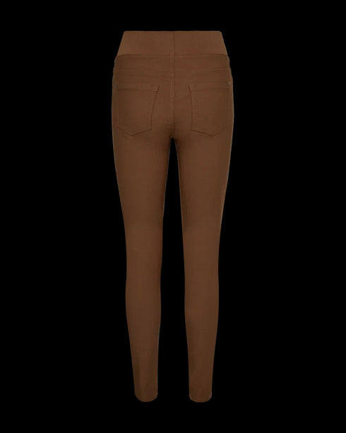 Freequent Shantal Trousers