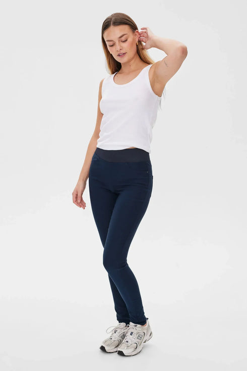 Freequent Shantal Trousers