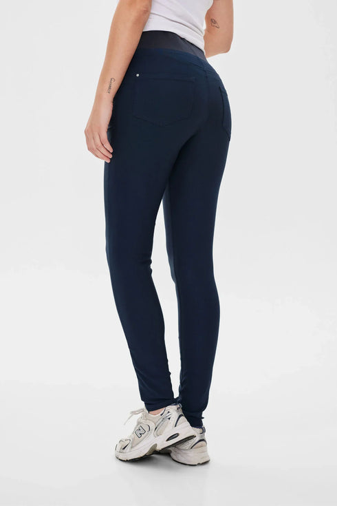 Freequent Shantal Trousers