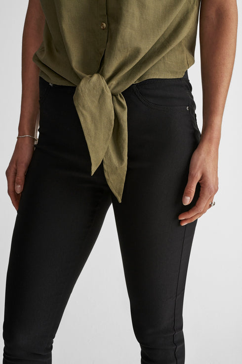 Freequent Shantal Trousers