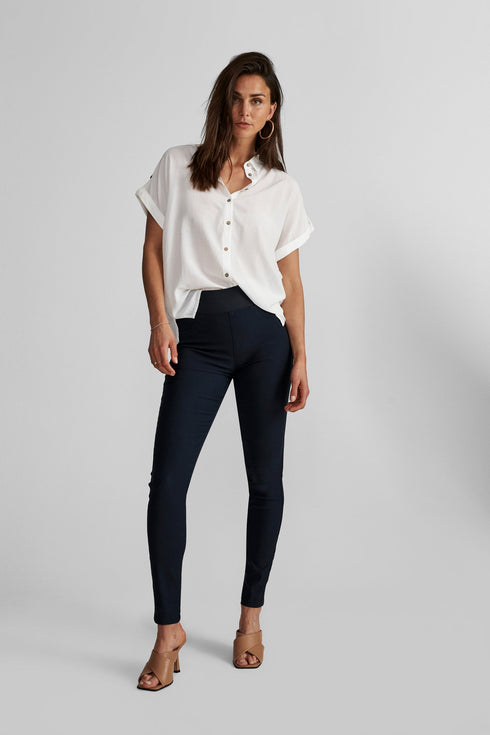 Freequent Shantal Trousers