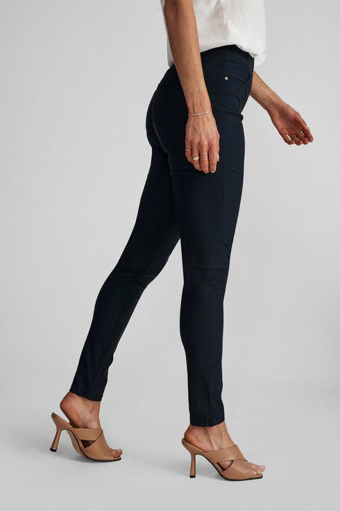 Freequent Shantal Trousers