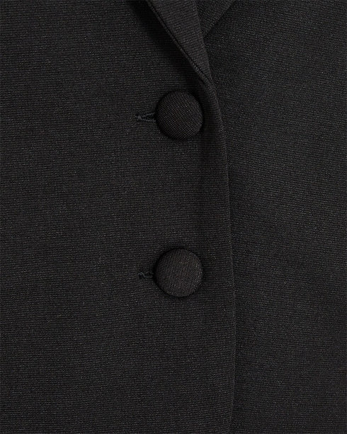 FreeQuent Nanni FQNanni Form Fitting Blazer 115241