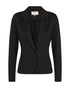 FreeQuent Nanni FQNanni Form Fitting Blazer 115241