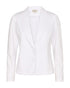 FreeQuent Nanni FQNanni Form Fitting Blazer 115241