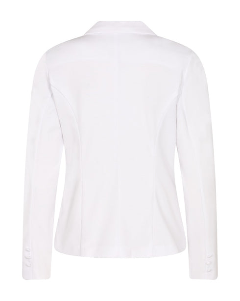 FreeQuent Nanni FQNanni Form Fitting Blazer 115241