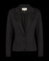 FreeQuent Nanni FQNanni Form Fitting Blazer 115241