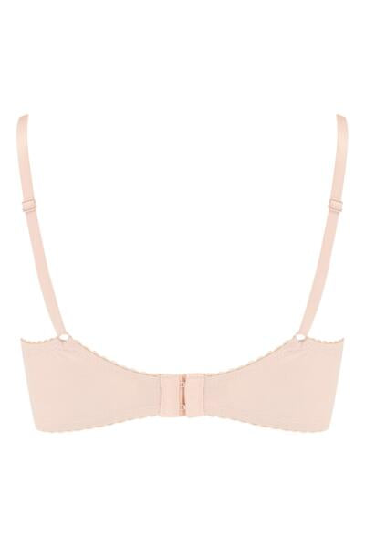 Charnos Rosalind Full Cup Underwired Bra 116501