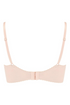 Charnos | Rosalind Brulee Full Cup Underwired Bra - 116501