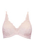 Charnos Rosalind Full Cup Underwired Bra 116501