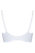 Charnos Rosalind Full Cup Underwired Bra 116501