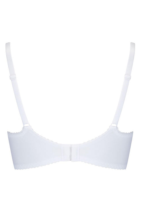 Charnos Rosalind Full Cup Underwired Bra 116501