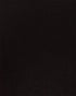 Freequent FQLIANA Soft Jersey High Neck Long Sleeve Blouse 116610 BLK - Black