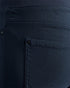 Freequent | 118453 Salute Navy FQSHANTAL Power 3/4 Length Capri Pants