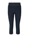Freequent | 118453 Salute Navy FQSHANTAL Power 3/4 Length Capri Pants
