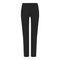 Micha Stretchy Straight Leg Fabric Trousers 119-871