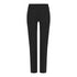 Micha Stretchy Straight Leg Fabric Trousers 119-871