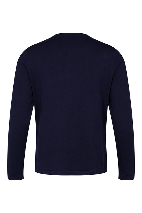 Sunday Ladies Cardigan