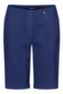 Robell 52665-5499 Bella 04 Shorts 28cm