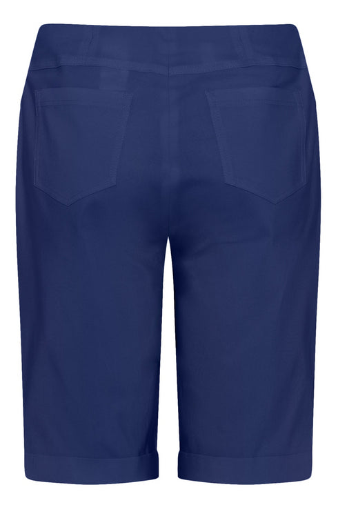Robell 52665-5499 Bella 04 Shorts 28cm