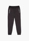 Losan Mens Tracksuit Bottom