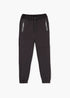 Losan Mens Tracksuit Bottom