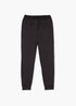 Losan Mens Tracksuit Bottom