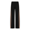 Micha Winter Milano Knit Flared End Pants – 121-856
